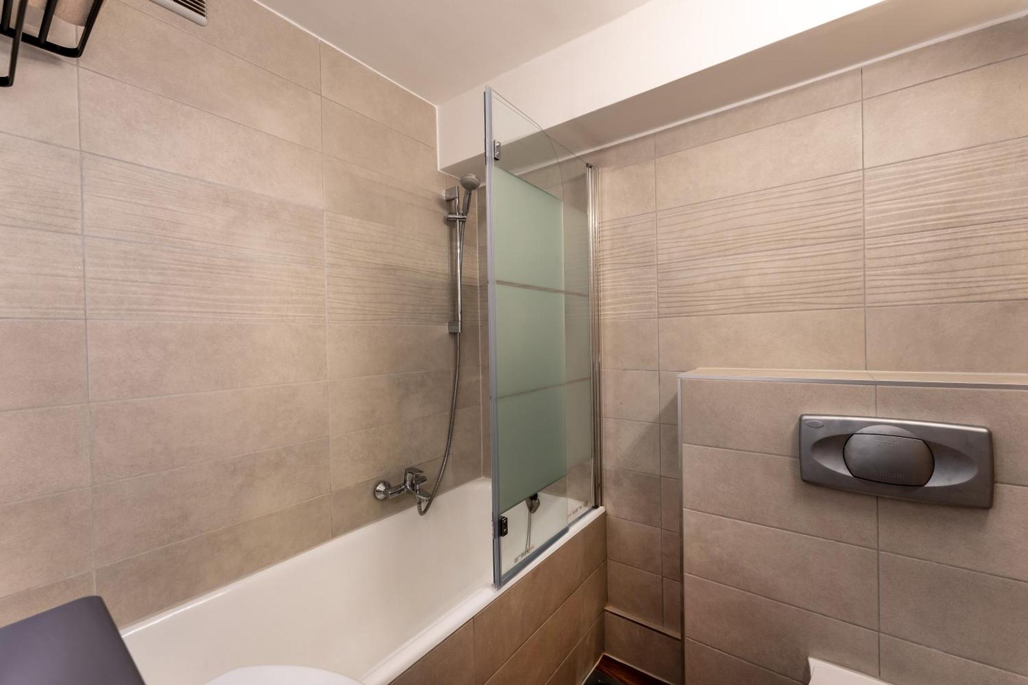 Ferienwohnung Juri5 In Baiersbronn Mit Pool Exterior foto