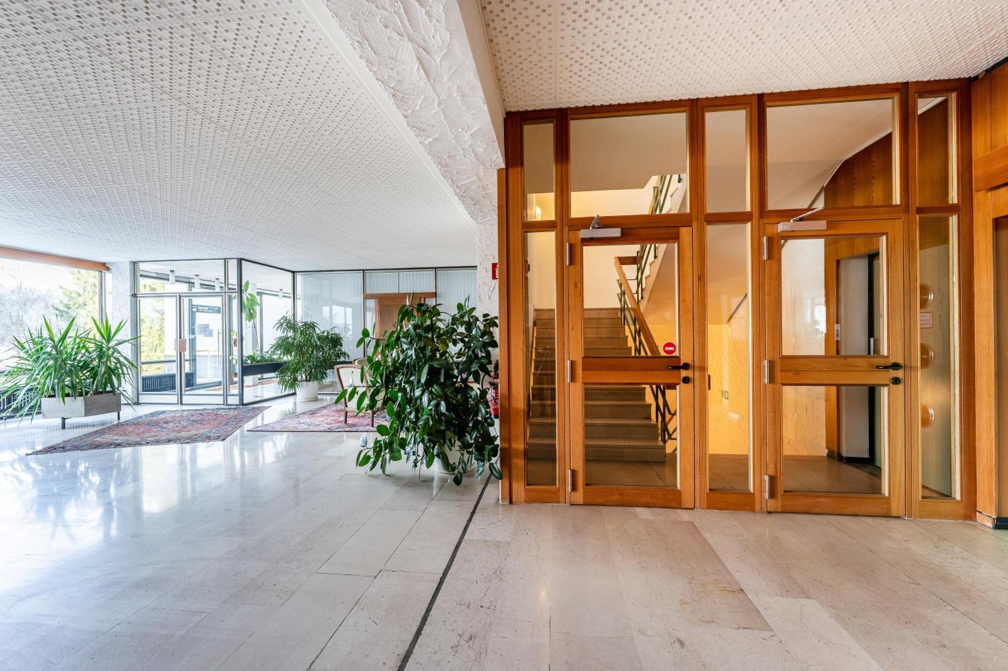 Ferienwohnung Juri5 In Baiersbronn Mit Pool Exterior foto